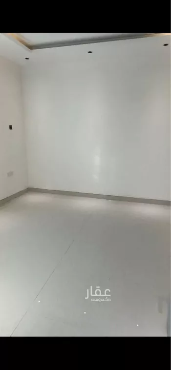 شقة للإيجار في شارع معيزلة, حي الأندلس, مدينة الرياض, منطقة الرياض صورة 2