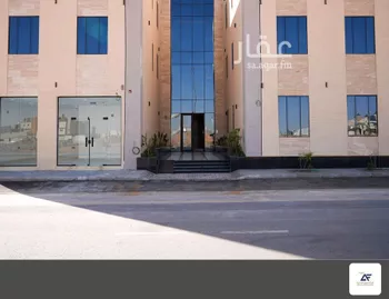 عمارة للبيع في شارع عمرو الفهمي, حي المهدية, مدينة الرياض, منطقة الرياض صورة 5
