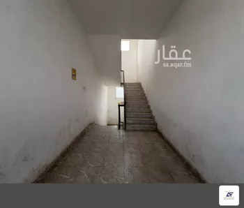 عمارة للإيجار في شارع محمد بن الأعرابي, حي النور, مدينة الرياض, منطقة الرياض صورة 3