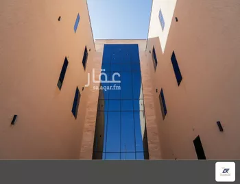 عمارة للبيع في شارع عمرو الفهمي, حي المهدية, مدينة الرياض, منطقة الرياض صورة 4