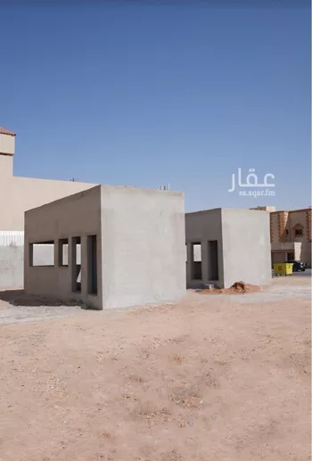 محل للإيجار في شارع اسطنبول, حي الفيحاء, مدينة الرياض, منطقة الرياض صورة 3