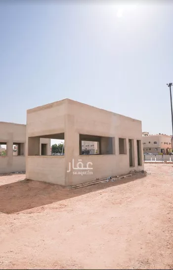 محل للإيجار في شارع اسطنبول, حي الفيحاء, مدينة الرياض, منطقة الرياض صورة 2