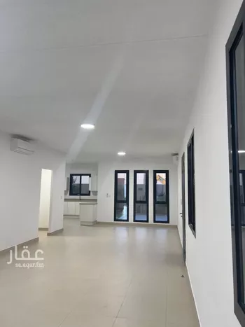 فيلا للإيجار في حي سدرة, مدينة الرياض, منطقة الرياض صورة 5