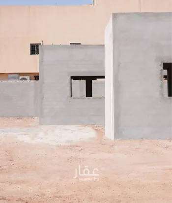 محل للإيجار في شارع اسطنبول, حي الفيحاء, مدينة الرياض, منطقة الرياض صورة 5