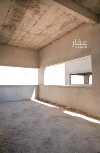 محل للإيجار في شارع اسطنبول, حي الفيحاء, مدينة الرياض, منطقة الرياض