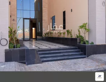 عمارة للبيع في شارع عمرو الفهمي, حي المهدية, مدينة الرياض, منطقة الرياض صورة 3