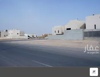 أرض للبيع في شارع أحمد بن هاشم ، حي المهدية ، الرياض ، منطقة الرياض صورة 3