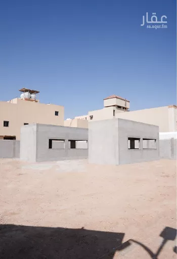 محل للإيجار في شارع اسطنبول, حي الفيحاء, مدينة الرياض, منطقة الرياض صورة 4