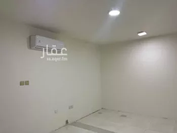 شقة للإيجار في شارع الحماسة , حي الملقا, مدينة الرياض, منطقة الرياض صورة 2