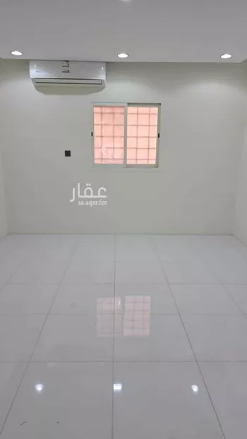 شقة للإيجار في شارع الحماسة, حي الملقا, مدينة الرياض, منطقة الرياض