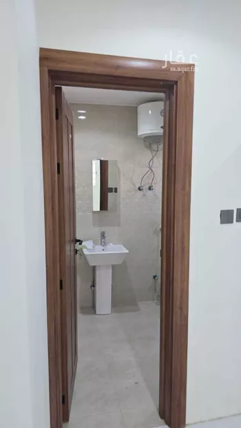 شقة للإيجار في شارع الحماسة, حي الملقا, مدينة الرياض, منطقة الرياض صورة 2