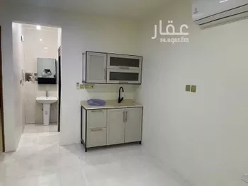 شقة للإيجار في شارع الحماسة , حي الملقا, مدينة الرياض, منطقة الرياض
