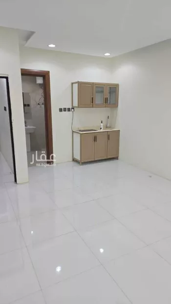 شقة للإيجار في شارع الحماسة, حي الملقا, مدينة الرياض, منطقة الرياض صورة 4