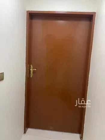 شقة للإيجار في شارع الحماسة , حي الملقا, مدينة الرياض, منطقة الرياض صورة 3
