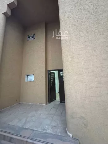 فيلا للإيجار في شارع الشفق, حي المنار, مدينة الرياض, منطقة الرياض