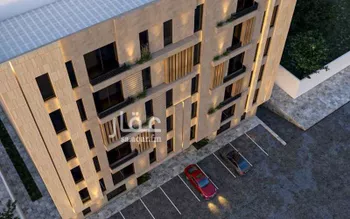 عمارة للإيجار في شارع الجامعه, حي الملز, مدينة الرياض, منطقة الرياض صورة 3
