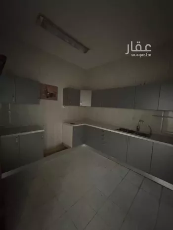 فيلا للإيجار في شارع الشفق, حي المنار, مدينة الرياض, منطقة الرياض صورة 5