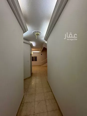 فيلا للإيجار في شارع الشفق, حي المنار, مدينة الرياض, منطقة الرياض صورة 3