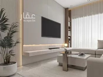 عمارة للإيجار في شارع الجامعه, حي الملز, مدينة الرياض, منطقة الرياض صورة 4