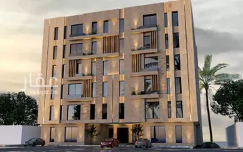عمارة للإيجار في شارع الجامعه, حي الملز, مدينة الرياض, منطقة الرياض صورة 2