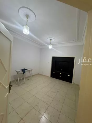 فيلا للإيجار في شارع الشفق, حي المنار, مدينة الرياض, منطقة الرياض صورة 2