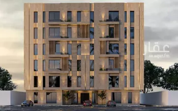 عمارة للإيجار في شارع الجامعه, حي الملز, مدينة الرياض, منطقة الرياض