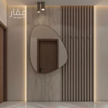 عمارة للإيجار في شارع الجامعه, حي الملز, مدينة الرياض, منطقة الرياض صورة 5
