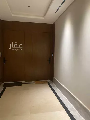 شقة للإيجار في شارع حرة تبوك ، حي النرجس ، الرياض ، منطقة الرياض صورة 2
