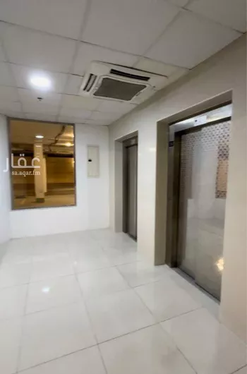 مكتب تجاري للإيجار في شارع طريق الملك سعود, حي النورس, مدينة الدمام, المنطقة الشرقية صورة 4