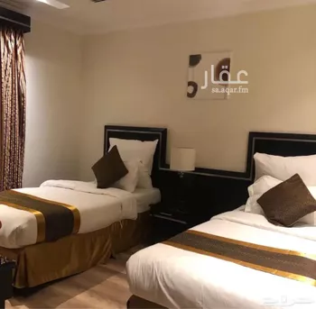 شقة للإيجار في شارع الامير مساعد ابن عبدالعزيز, حي الخبرالشمالية, مدينة الخبر, المنطقة الشرقية صورة 3