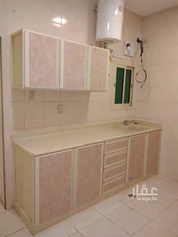 شقة للإيجار في شارع الامير بدر, حي الخبرالشمالية, مدينة الخبر, المنطقة الشرقية صورة 4
