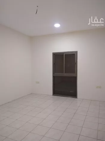 مكتب تجاري للإيجار في شارع الامير عبدالله ابن عبدالعزيز, حي الخبرالشمالية, مدينة الخبر, المنطقة الشرقية صورة 5