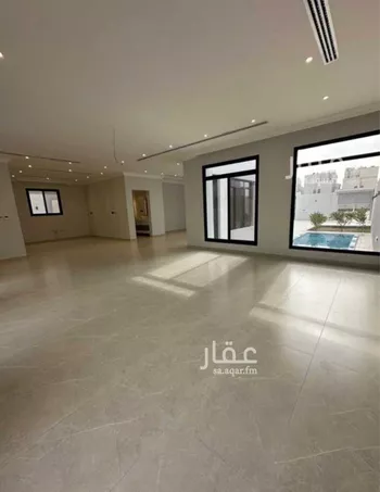 فيلا للبيع في شارع الاصول, حي البحر, مدينة الخبر, المنطقة الشرقية صورة 4