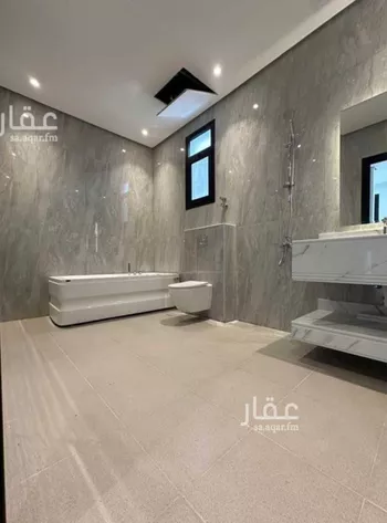 فيلا للبيع في شارع الاصول, حي البحر, مدينة الخبر, المنطقة الشرقية صورة 5