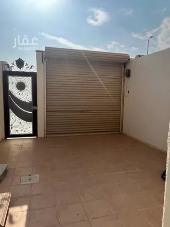 فيلا للبيع في شارع 32ا, حي النورس, مدينة الدمام, المنطقة الشرقية صورة 2
