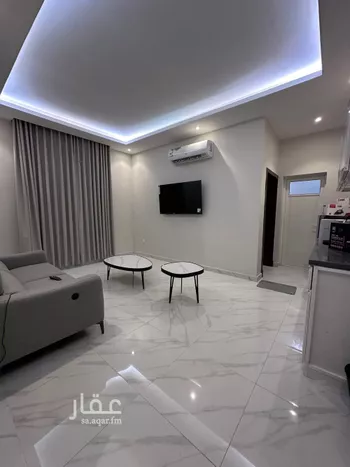 شقة للإيجار في شارع الواعظ, حي الراكة الجنوبية, مدينة الخبر, المنطقة الشرقية صورة 3