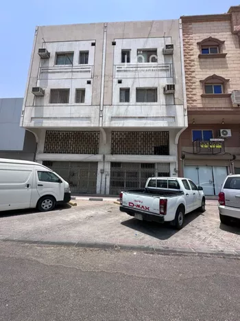 محل للإيجار في شارع التاسع, حي العدامة, مدينة الدمام, المنطقة الشرقية