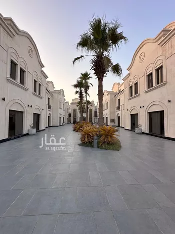 فيلا للإيجار في شارع نجم الانصاري, حي الراكة الجنوبية, مدينة الخبر, المنطقة الشرقية صورة 2