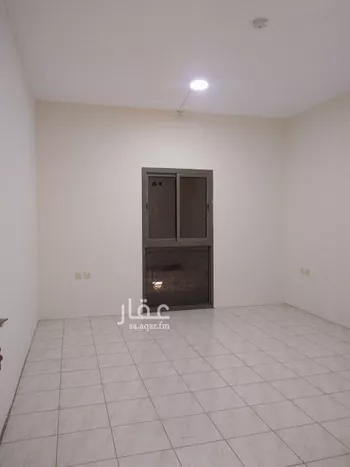 مكتب تجاري للإيجار في شارع الامير عبدالله ابن عبدالعزيز, حي الخبرالشمالية, مدينة الخبر, المنطقة الشرقية صورة 3