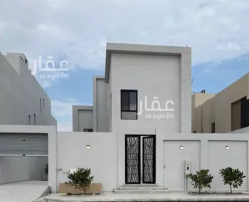 فيلا للبيع في شارع الاصول, حي البحر, مدينة الخبر, المنطقة الشرقية