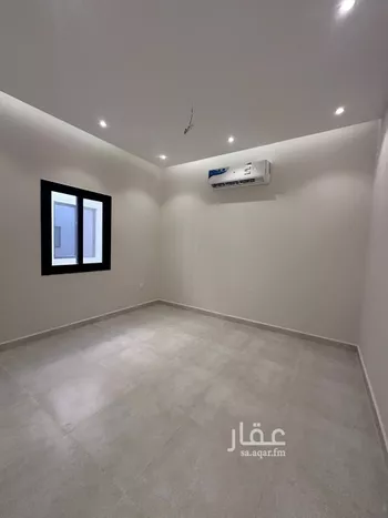 شقة للإيجار في شارع مسلمه الفهري, حي الراكة الشمالية, مدينة الدمام, المنطقة الشرقية صورة 3