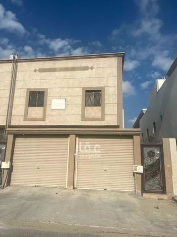 فيلا للبيع في شارع 32ا, حي النورس, مدينة الدمام, المنطقة الشرقية