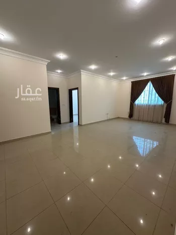 شقة للبيع في حي الراكة الجنوبية, مدينة الخبر, المنطقة الشرقية صورة 4