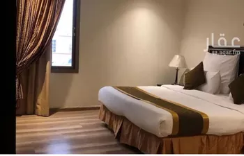 شقة للإيجار في شارع الامير مساعد ابن عبدالعزيز, حي الخبرالشمالية, مدينة الخبر, المنطقة الشرقية صورة 4