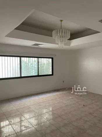 فيلا للإيجار في حي الحزام الذهبي, مدينة الخبر, المنطقة الشرقية صورة 4