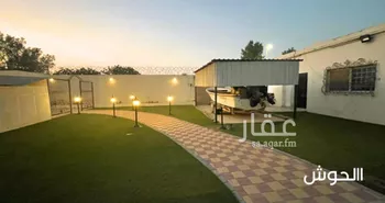فيلا للبيع في حي الحزام الذهبي, مدينة الخبر, المنطقة الشرقية صورة 2