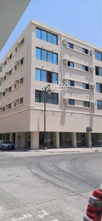 محل للإيجار في شارع الملك خالد ابن عبدالعزيز سعود, حي الخبرالشمالية, مدينة الخبر, المنطقة الشرقية