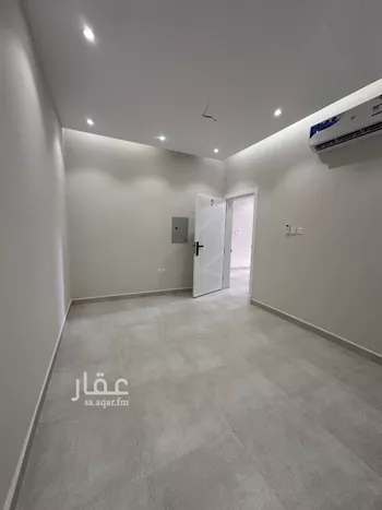 شقة للإيجار في شارع مسلمه الفهري, حي الراكة الشمالية, مدينة الدمام, المنطقة الشرقية صورة 2