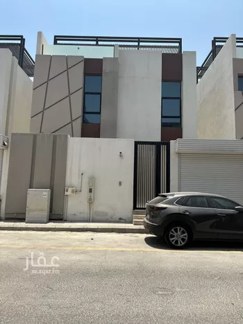 فيلا للإيجار في شارع ابن الواثق, حي الراكة الجنوبية, مدينة الخبر, المنطقة الشرقية