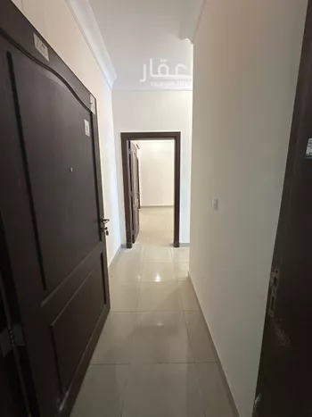 شقة للبيع في حي الراكة الجنوبية, مدينة الخبر, المنطقة الشرقية صورة 2